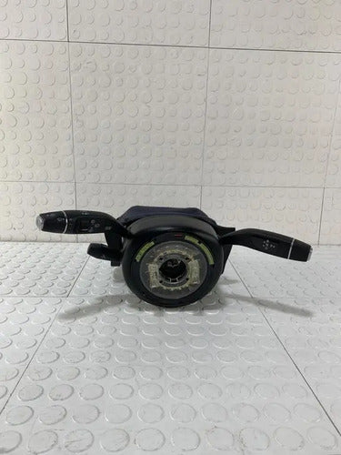 Palancas Luces Direccionales Mercedes Benz Glc 2021 X253