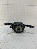 Palancas Luces Direccionales Mercedes Benz Glc 2021 X253