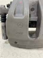Caliper Delantero Izquierdo Mercedes Benz Glc 2021 X253