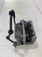Caliper Delantero Izquierdo Mercedes Benz Glc 2021 X253