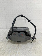 Caliper Delantero Izquierdo Mercedes Benz Glc 2021 X253