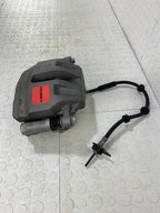 Caliper Delantero Izquierdo Mercedes Benz Glc 2021 X253
