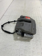 Caliper Delantero Izquierdo Mercedes Benz Glc 2021 X253