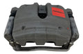 Caliper Delantero Izquierdo Mercedes Benz Glc 2021 X253