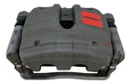 Caliper Delantero Izquierdo Mercedes Benz Glc 2021 X253