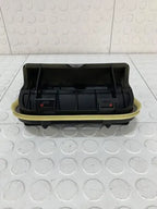 Rejilla Difusora Trasera Derecha Mercedes Benz Glc 2021 X253