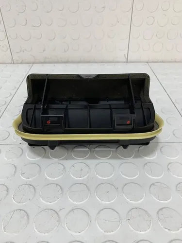 Rejilla Difusora Trasera Derecha Mercedes Benz Glc 2021 X253