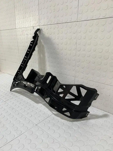 Guia Facia Trasera Izquierda Lat Mercedes Benz Glc 2021 X253
