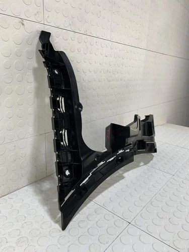 Guia Facia Trasera Izquierda Lat Mercedes Benz Glc 2021 X253