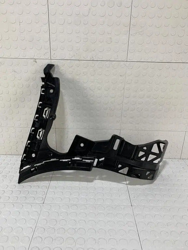 Guia Facia Trasera Izquierda Lat Mercedes Benz Glc 2021 X253