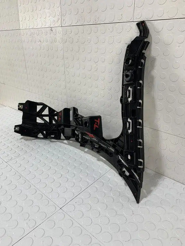 Guia Facia Trasera Izquierda Lat Mercedes Benz Glc 2021 X253