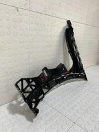 Guia Facia Trasera Izquierda Lat Mercedes Benz Glc 2021 X253