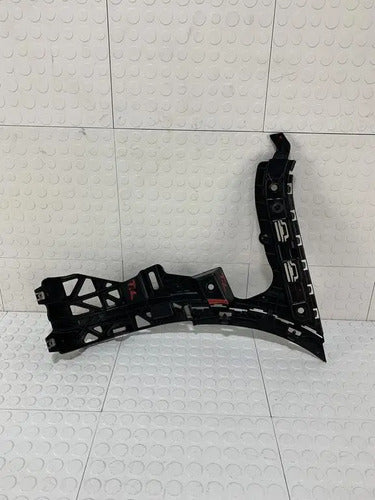 Guia Facia Trasera Izquierda Lat Mercedes Benz Glc 2021 X253