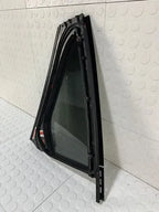 Aleta Puerta Trasera Izquierda Mercedes Benz Glc 2021 X253