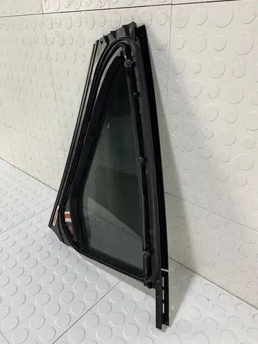 Aleta Puerta Trasera Izquierda Mercedes Benz Glc 2021 X253