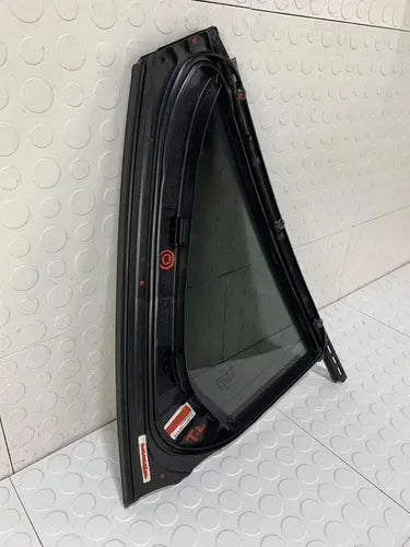 Aleta Puerta Trasera Izquierda Mercedes Benz Glc 2021 X253