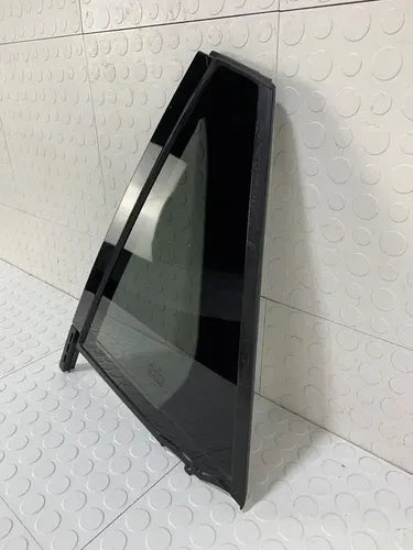 Aleta Puerta Trasera Izquierda Mercedes Benz Glc 2021 X253