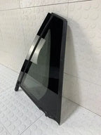 Aleta Puerta Trasera Izquierda Mercedes Benz Glc 2021 X253