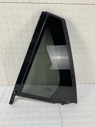 Aleta Puerta Trasera Izquierda Mercedes Benz Glc 2021 X253