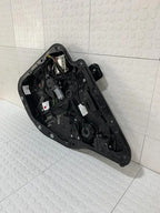 Elevador Motor Trasero Derecho Mercedes Benz Glc 2021