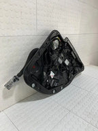 Elevador Motor Trasero Derecho Mercedes Benz Glc 2021