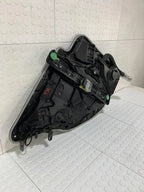 Elevador Motor Trasero Derecho Mercedes Benz Glc 2021