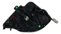 Elevador Motor Trasero Derecho Mercedes Benz Glc 2021