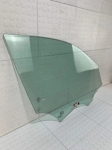 Cristal Delantero Izquierdo Mercedes Benz Glc 2021 X253