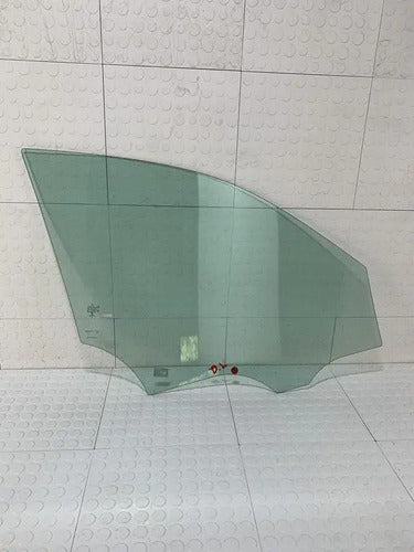 Cristal Delantero Izquierdo Mercedes Benz Glc 2021 X253