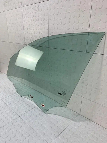 Cristal Delantero Izquierdo Mercedes Benz Glc 2021 X253