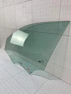 Cristal Delantero Izquierdo Mercedes Benz Glc 2021 X253