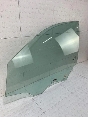 Cristal Delantero Izquierdo Mercedes Benz Glc 2021 X253