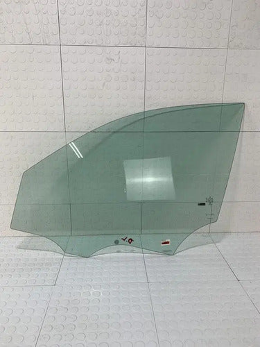 Cristal Delantero Izquierdo Mercedes Benz Glc 2021 X253