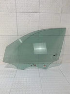 Cristal Delantero Izquierdo Mercedes Benz Glc 2021 X253