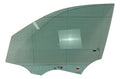 Cristal Delantero Izquierdo Mercedes Benz Glc 2021 X253