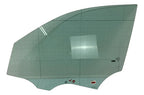 Cristal Delantero Izquierdo Mercedes Benz Glc 2021 X253