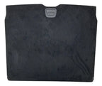 Tapete Alfombra Cajuela Mercedes Benz Glc 2021 X253 Negro