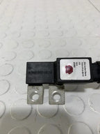 Resistencia Bateria Positiva Mercedes Benz Glc 2021 X253