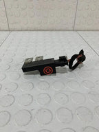 Resistencia Bateria Positiva Mercedes Benz Glc 2021 X253