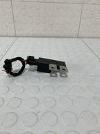 Resistencia Bateria Positiva Mercedes Benz Glc 2021 X253