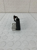 Resistencia Bateria Positiva Mercedes Benz Glc 2021 X253