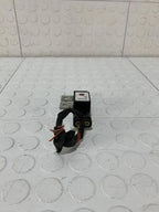 Resistencia Bateria Positiva Mercedes Benz Glc 2021 X253