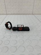 Resistencia Bateria Positiva Mercedes Benz Glc 2021 X253