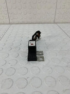 Resistencia Bateria Positiva Mercedes Benz Glc 2021 X253