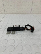 Resistencia Bateria Positiva Mercedes Benz Glc 2021 X253