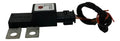 Resistencia Bateria Positiva Mercedes Benz Glc 2021 X253