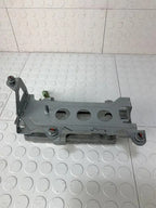 Modulo Sensores Reversa Mercedes Benz Glc 2021 X253 Negro