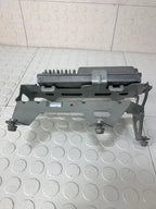 Modulo Sensores Reversa Mercedes Benz Glc 2021 X253 Negro