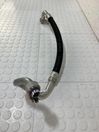 Manguera Compresor A/c Mercedes Benz Glc 2021 X253