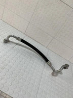 Manguera Compresor A/c Mercedes Benz Glc 2021 X253